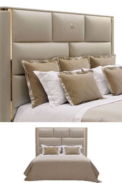 fendi bed linen|fendi casa sofa bed.